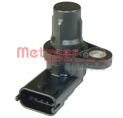 0903112 senzor,impulsuri aprindere METZGER 