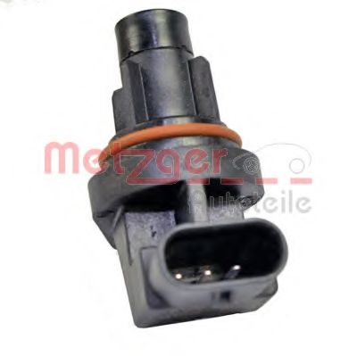 senzor,pozitie ax cu came 2