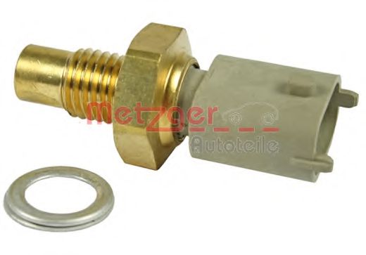 senzor,temperatura lichid de racire 2