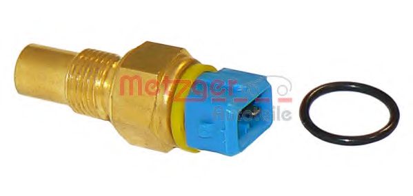 senzor,temperatura lichid de racire