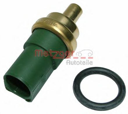 senzor,temperatura lichid de racire