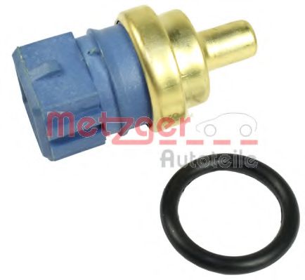 senzor,temperatura lichid de racire 2