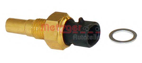 senzor,temperatura lichid de racire