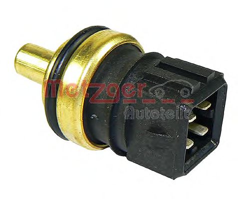 senzor,temperatura lichid de racire