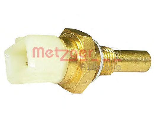 senzor,temperatura lichid de racire