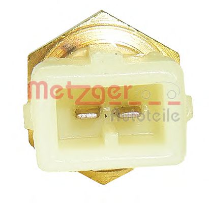 senzor,temperatura lichid de racire 2