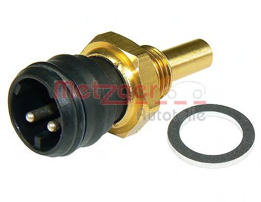 senzor,temperatura lichid de racire