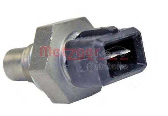 senzor,temperatura lichid de racire