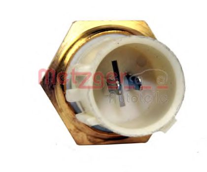 senzor,temperatura lichid de racire 2
