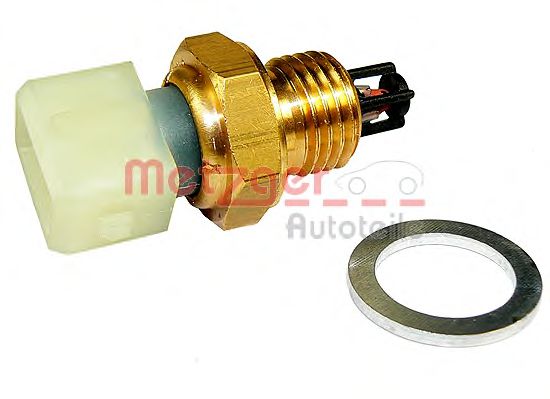 senzor,temperatura aer admisie 2