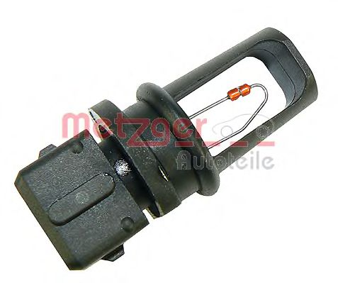 senzor,temperatura aer admisie 2