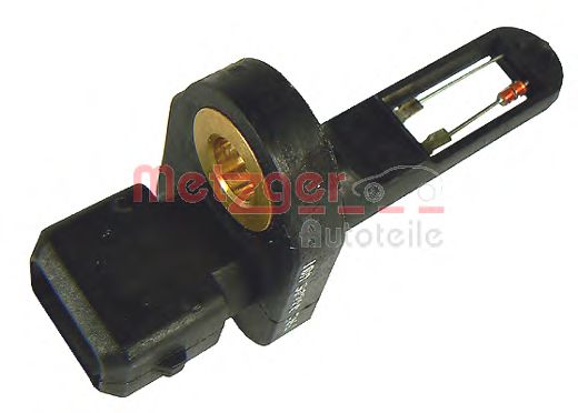 senzor,temperatura aer admisie 2