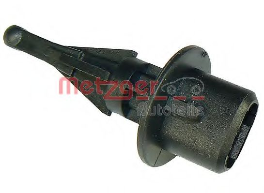 senzor,temperatura aer admisie 3
