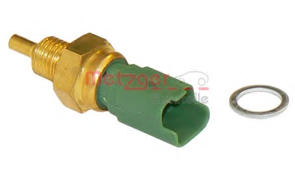 senzor,temperatura lichid de racire