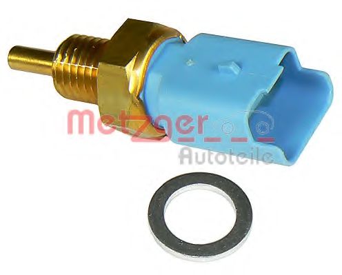 senzor,temperatura lichid de racire 2