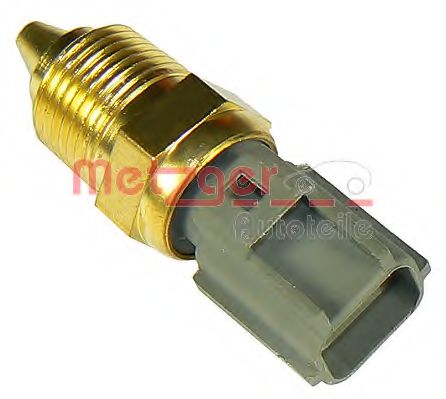 senzor,temperatura lichid de racire 2