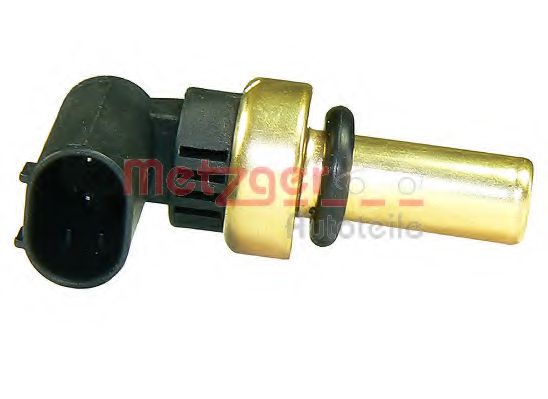 senzor,temperatura lichid de racire