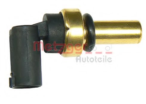 senzor,temperatura lichid de racire 2
