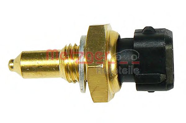 senzor,temperatura ulei