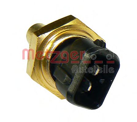 senzor,temperatura ulei 2