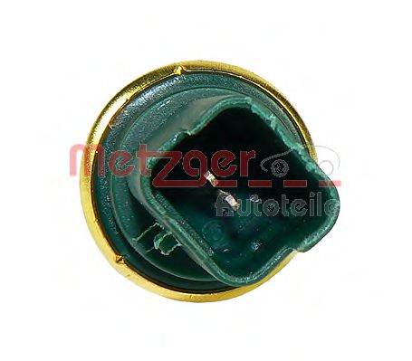 senzor,temperatura lichid de racire 2