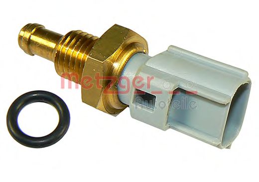 senzor,temperatura lichid de racire
