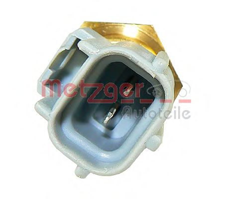 senzor,temperatura lichid de racire 2