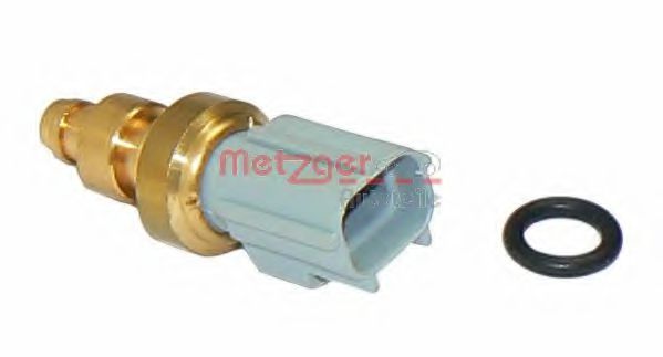 senzor,temperatura lichid de racire