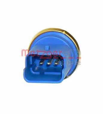 senzor,temperatura lichid de racire 2