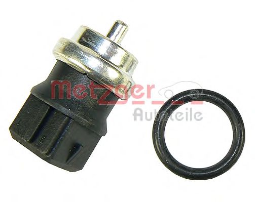senzor,temperatura lichid de racire