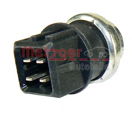 senzor,temperatura lichid de racire 2