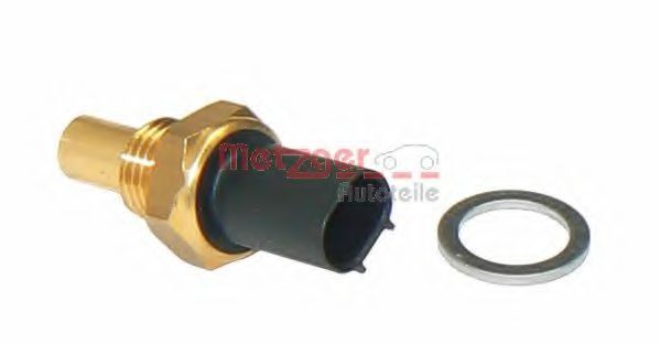 senzor,temperatura lichid de racire