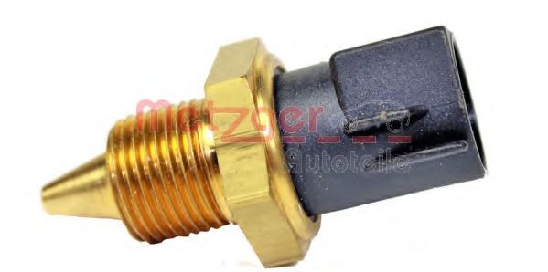 senzor,temperatura lichid de racire