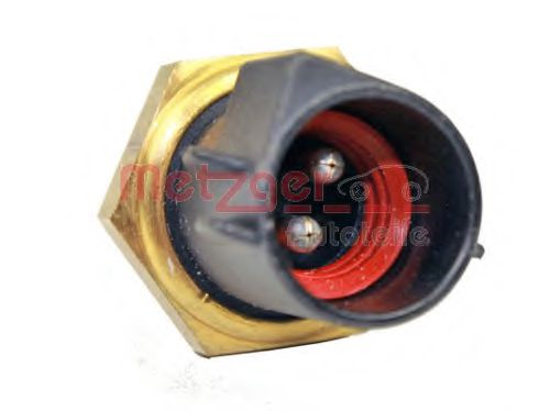 senzor,temperatura lichid de racire 2