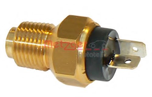 senzor,temperatura lichid de racire