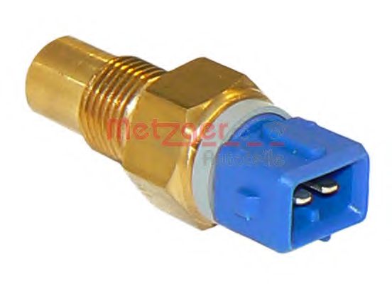 senzor,temperatura lichid de racire