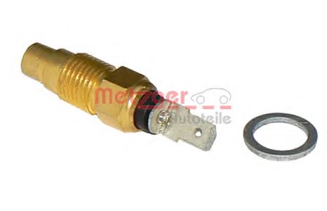 senzor,temperatura lichid de racire