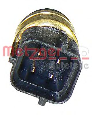senzor,temperatura lichid de racire 2