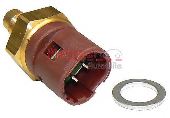 senzor,temperatura lichid de racire
