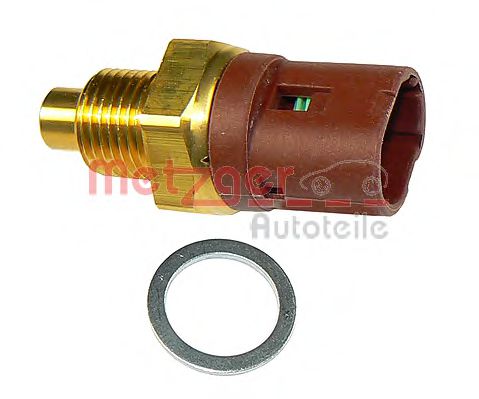 senzor,temperatura lichid de racire
