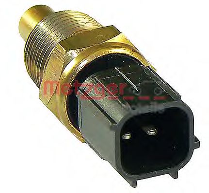 senzor,temperatura lichid de racire