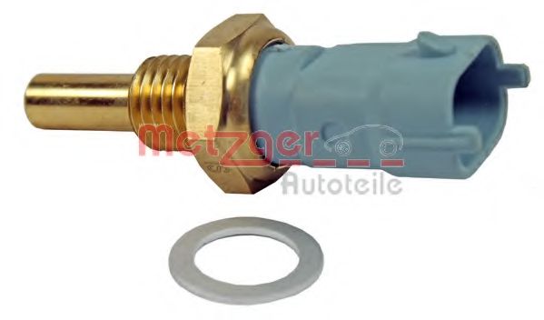 senzor,temperatura lichid de racire 2