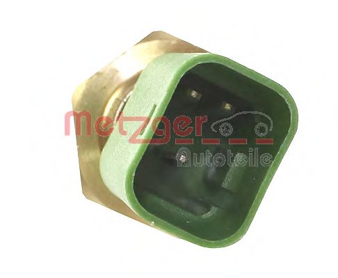 senzor,temperatura lichid de racire 2
