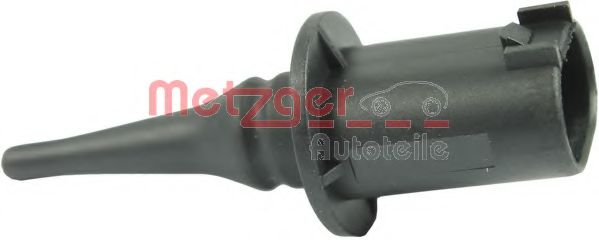 senzor,temperatura exterioara