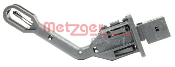 senzor,temperatura interioara 2