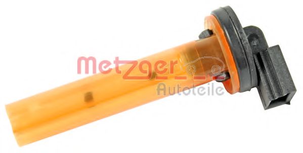 senzor,temperatura interioara 2