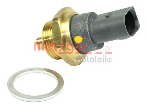 senzor,temperatura lichid de racire 2