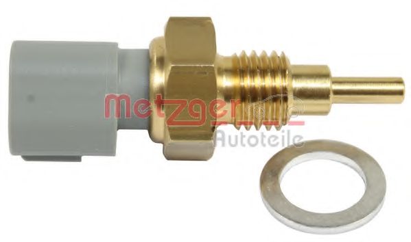 senzor,temperatura lichid de racire 2