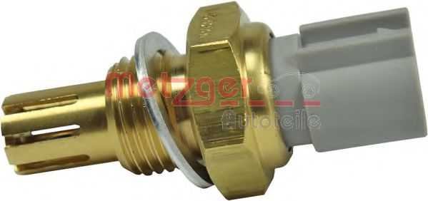 senzor,temperatura aer admisie 2