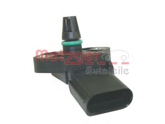 senzor,presiune supraalimentare 2